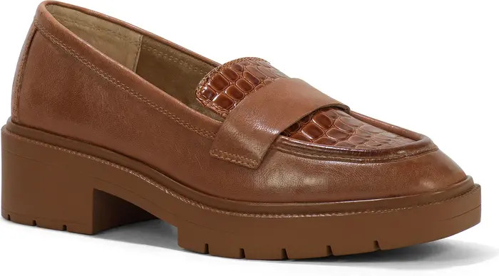 NYDJ Heidi Loafer (Women) | Nordstromrack | Nordstrom Rack