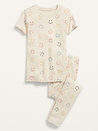 $11.97 | Old Navy (US)