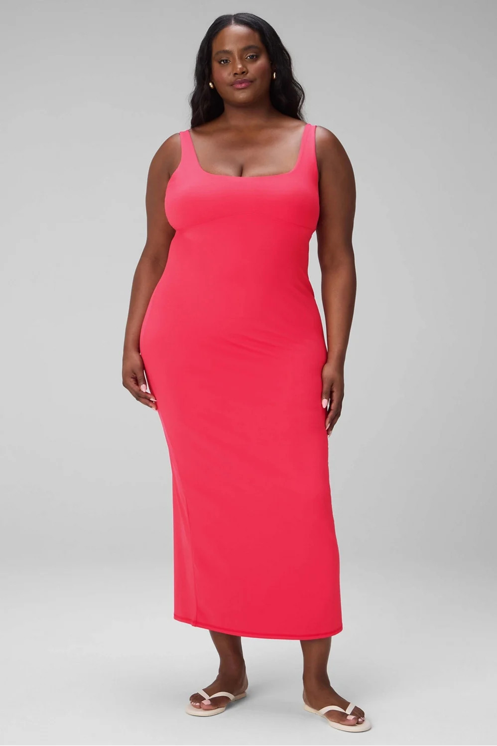 Pricing Excludes Tariff Surcharge | Fabletics