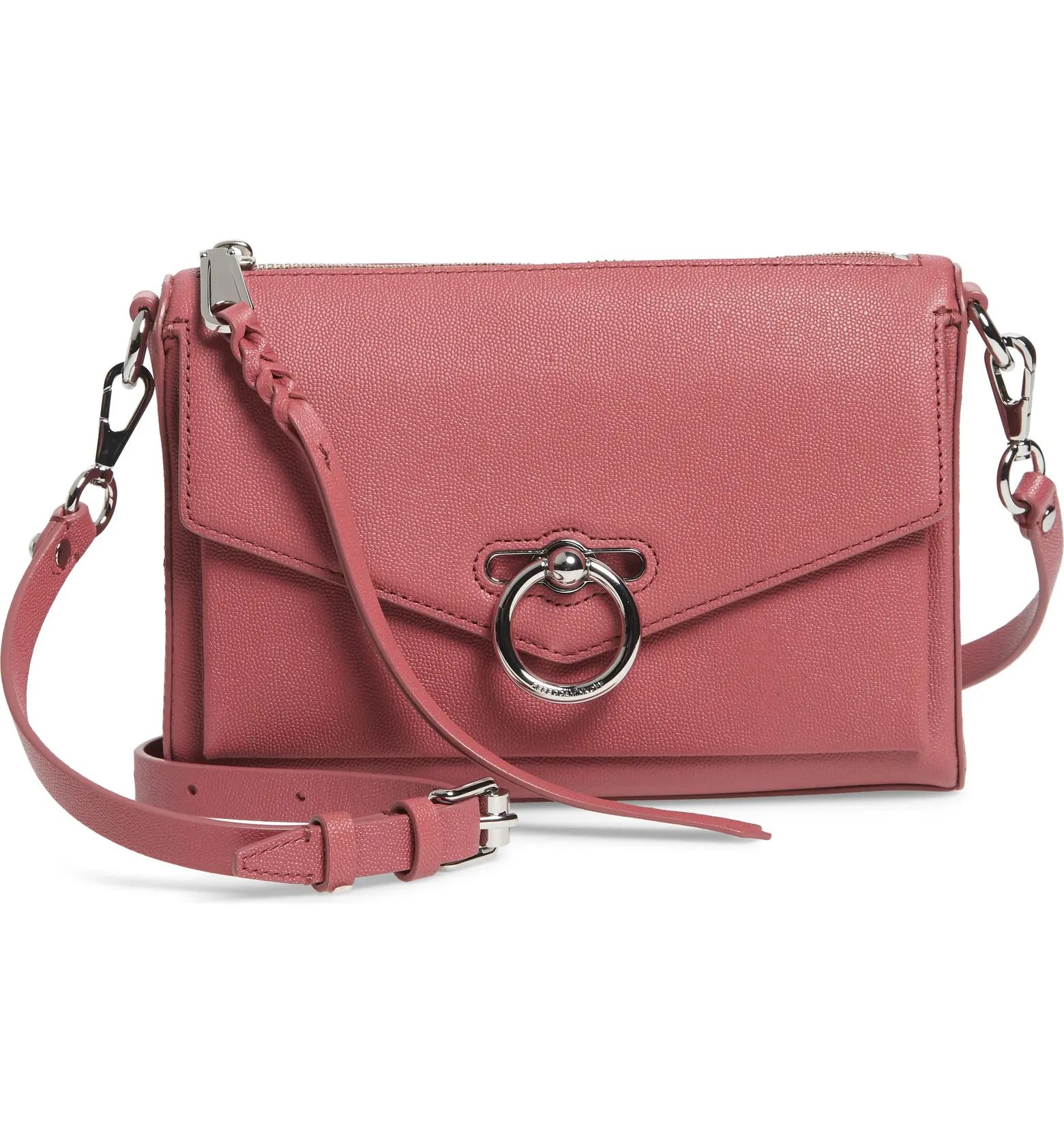 Jean MAC Convertible Crossbody Bag | Nordstrom