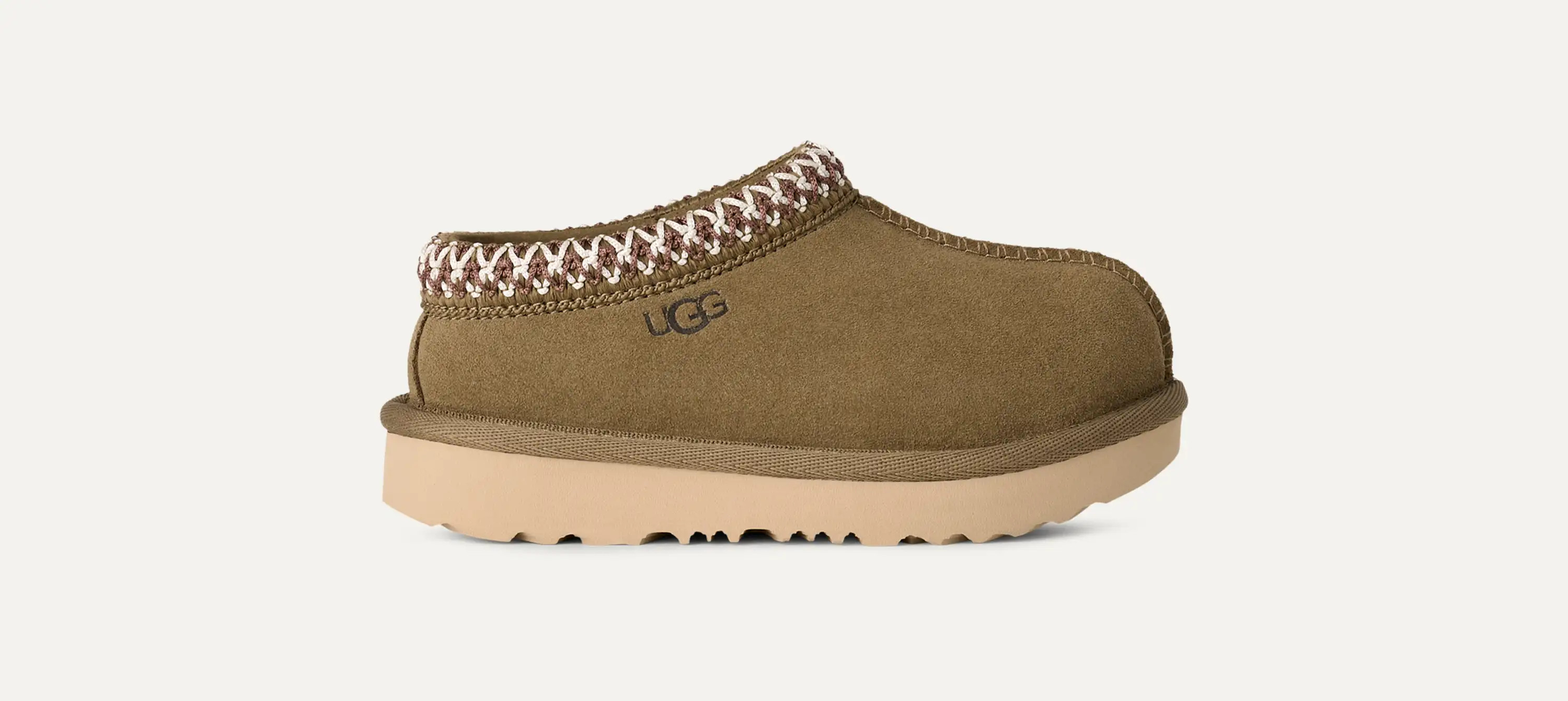 Kids' Tasman II | UGG® | UGG (US)