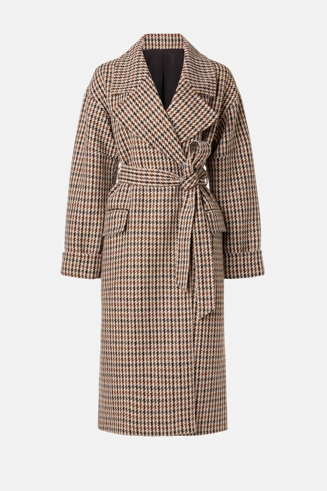 HeartAdd to Hearts | Rent the Runway