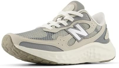 New Balance Women's Fresh Foam Arishi V4 Tiralux Sneakers | Amazon (US)