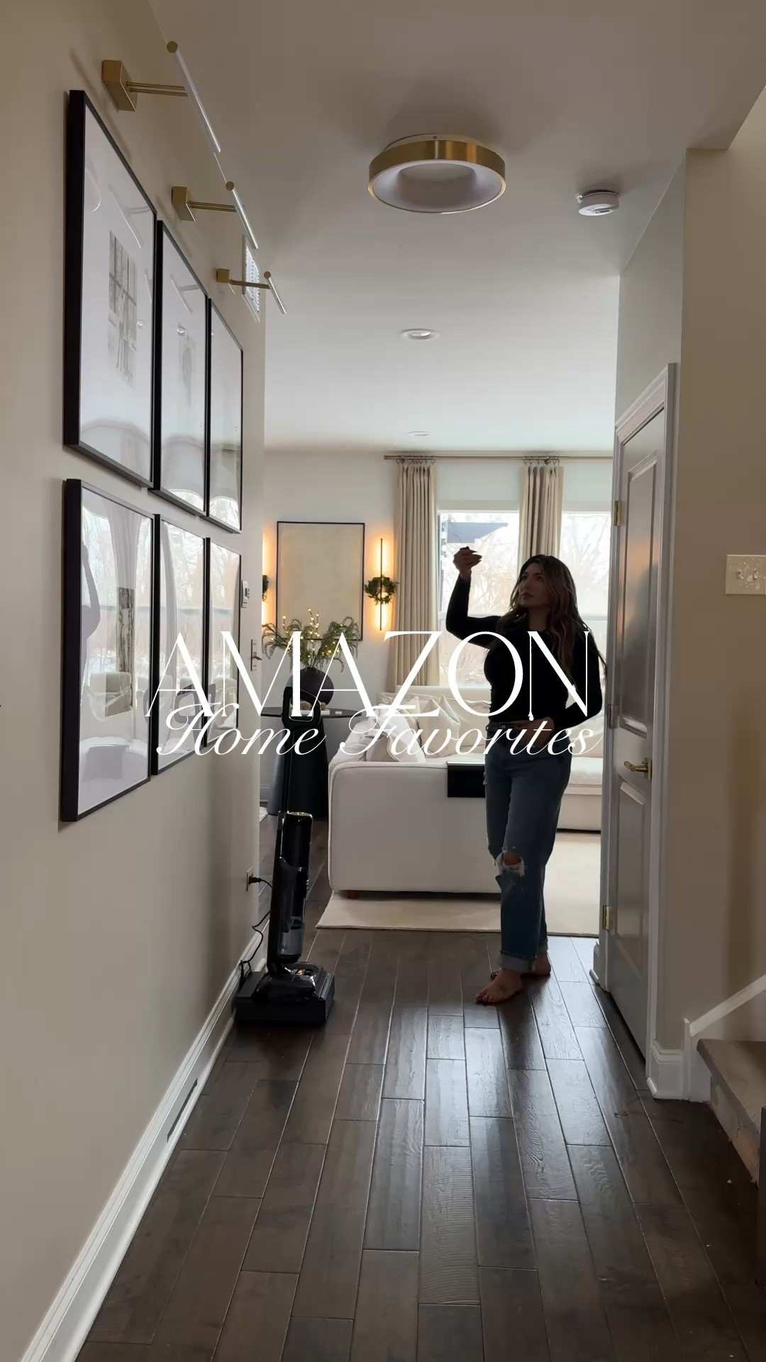 home decor that i am currently loving in my home

#LTKHome #LTKHoliday