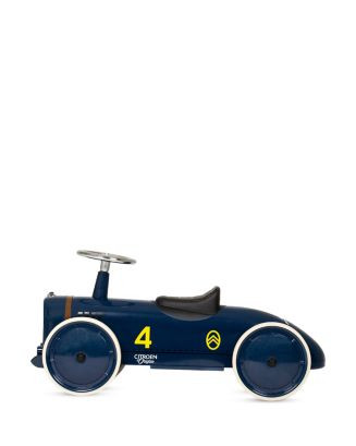 Speedster Citroën La Petite Rosalie - Ages 3+ | Bloomingdale's (US)