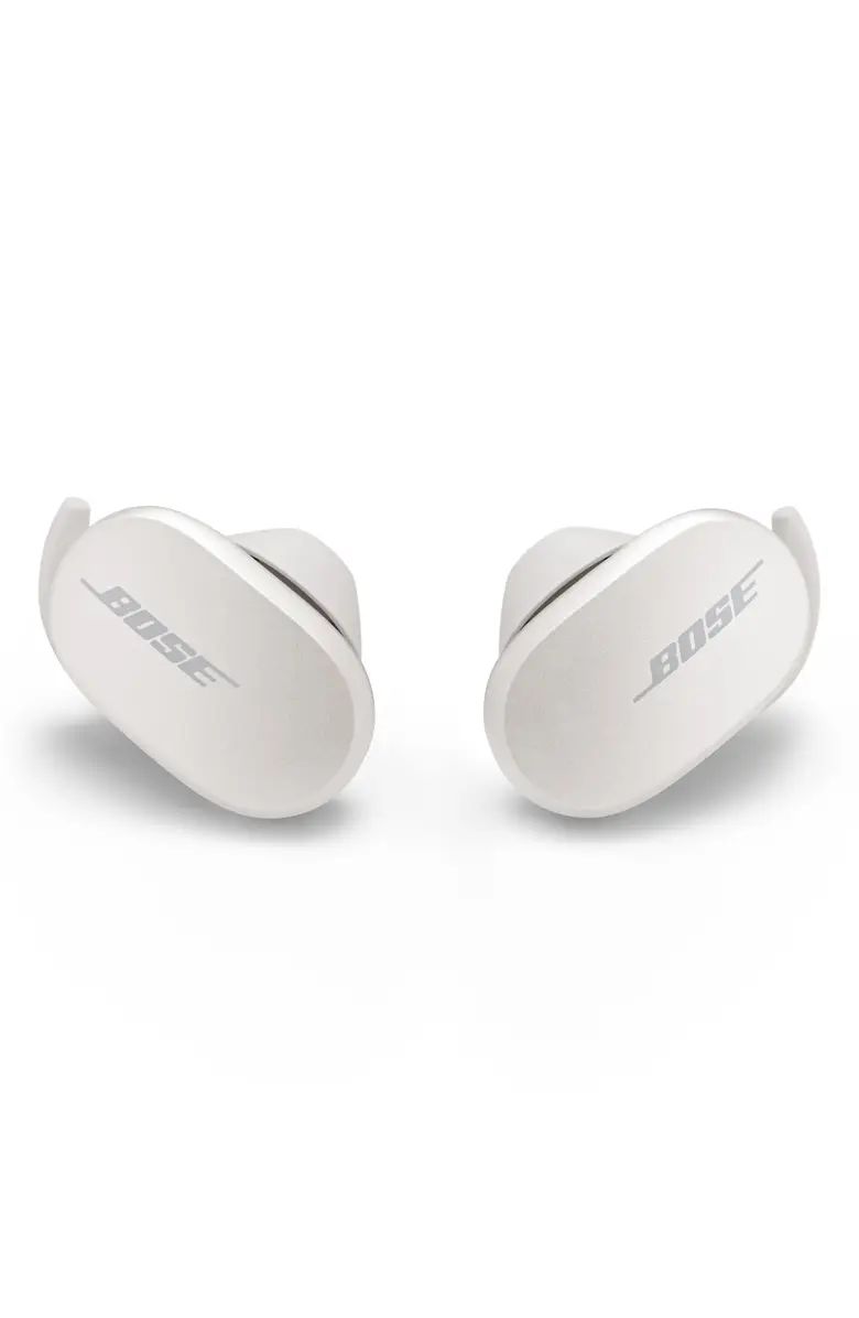 QuietComfort® Earbuds | Nordstrom