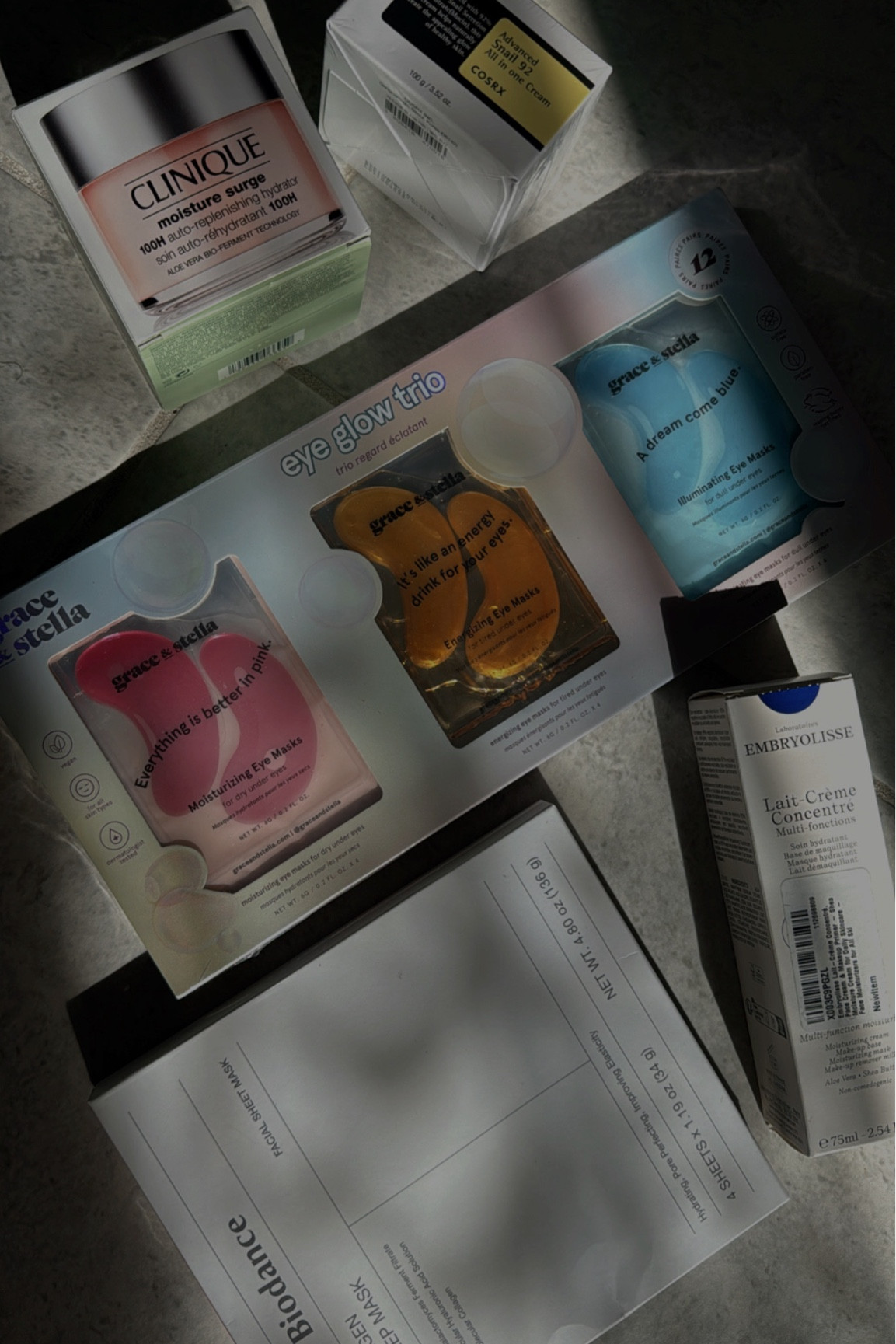 Skin care deals for Amazon Black Fridayy

#LTKBeauty #LTKSaleAlert #LTKStyleTip