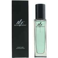Burberry Mr. Burberry Eau De Toilette 30Ml - Festive Edition | Wowcher | Wowcher.co.uk