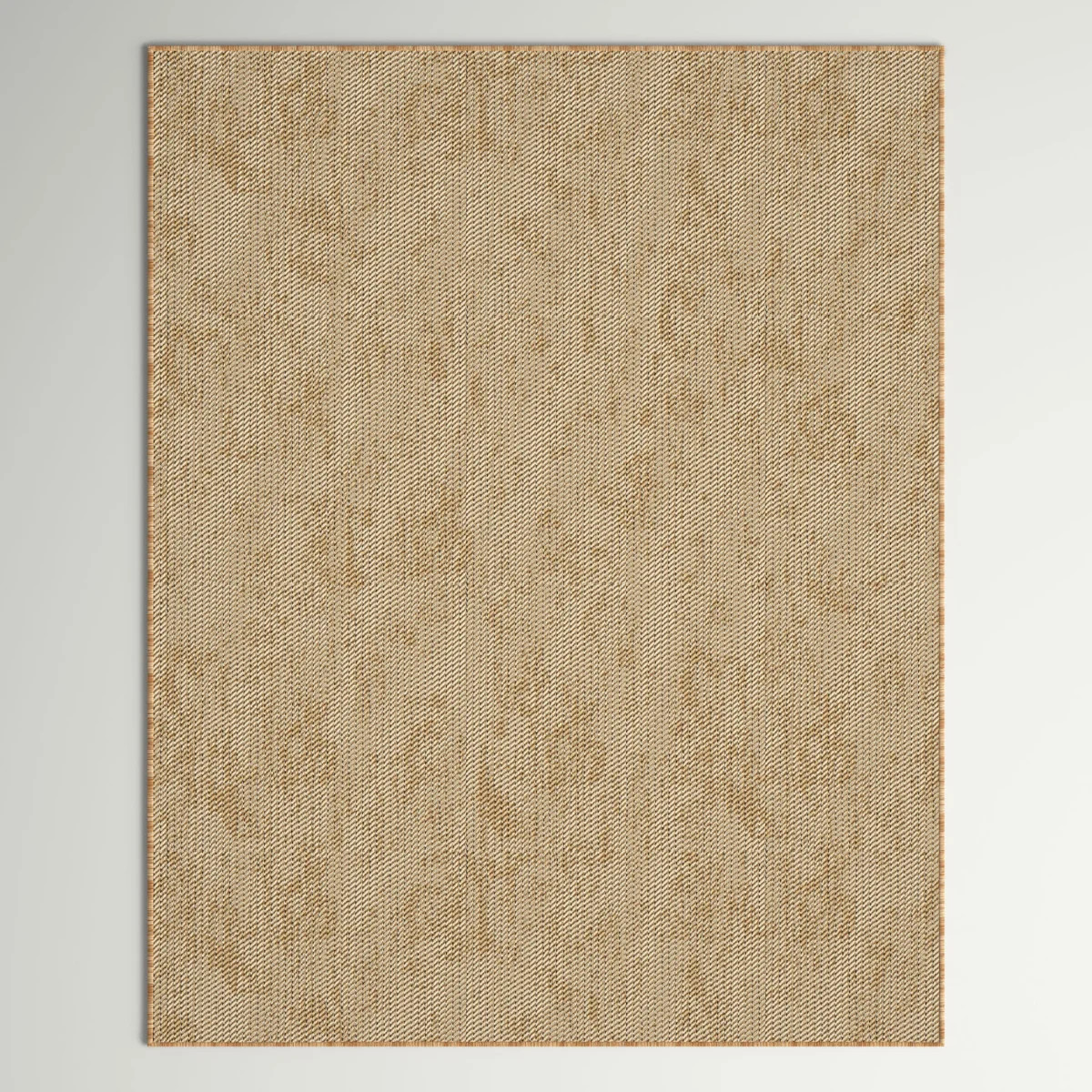 Saldanha Indoor / Outdoor Rug | Wayfair North America