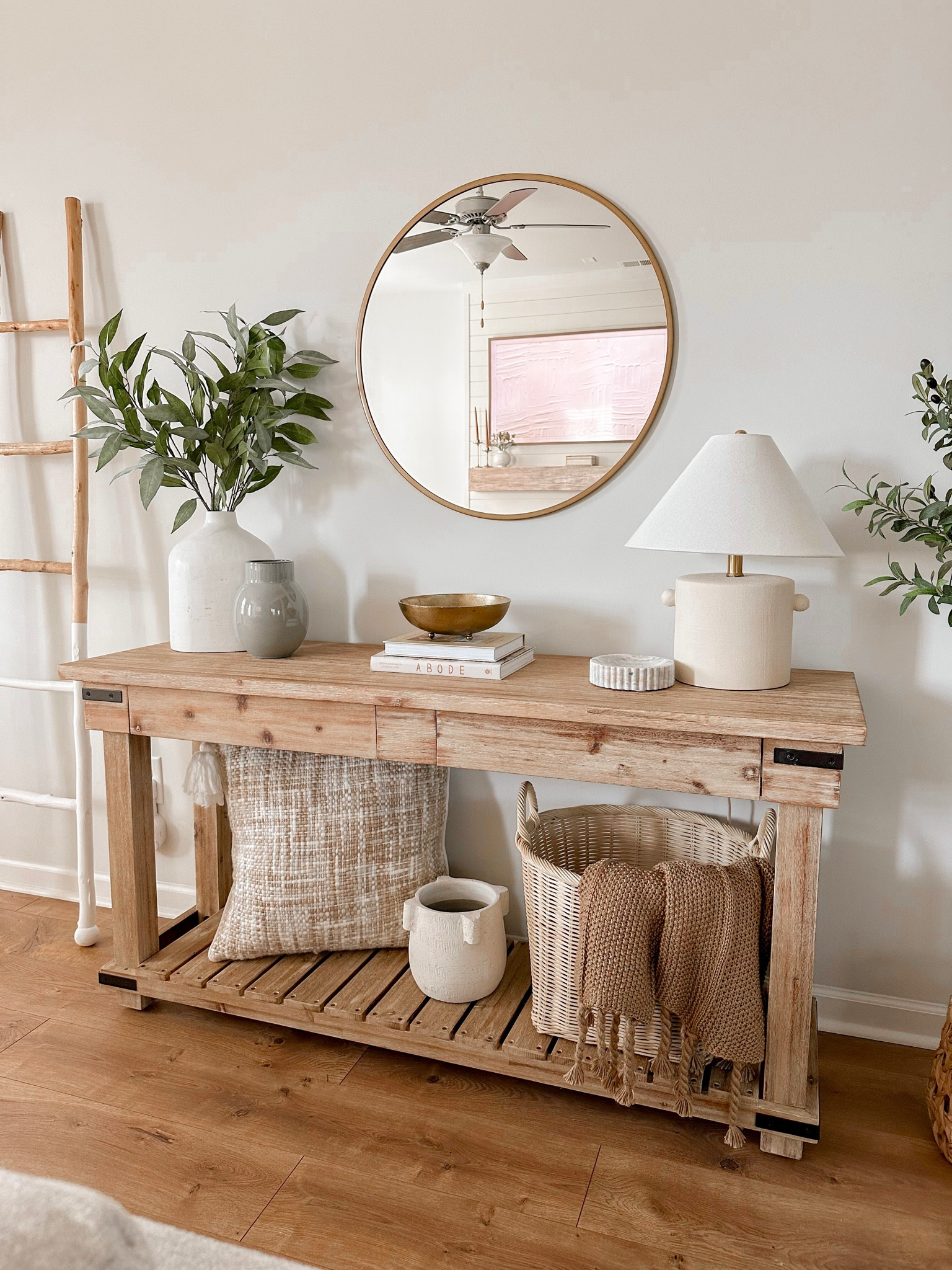 #LTKhome #LTKFind #LTKstyletip