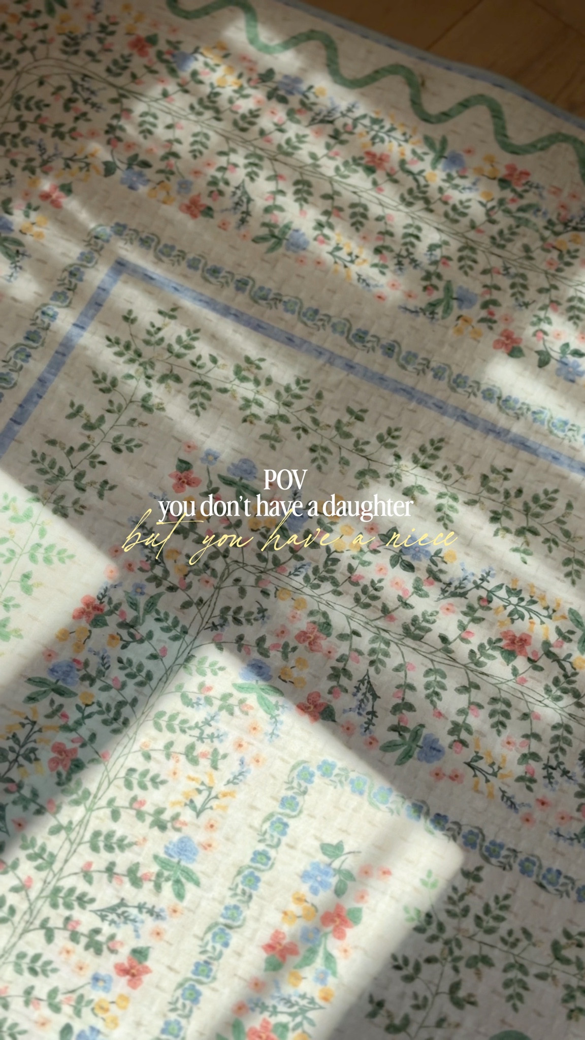 The softest under foot + machine washable. Linking this rug + a few other cottage inspired designs by Rifle Paper Co + Loloi

Bedroom rug, little girls room

#LTKHome