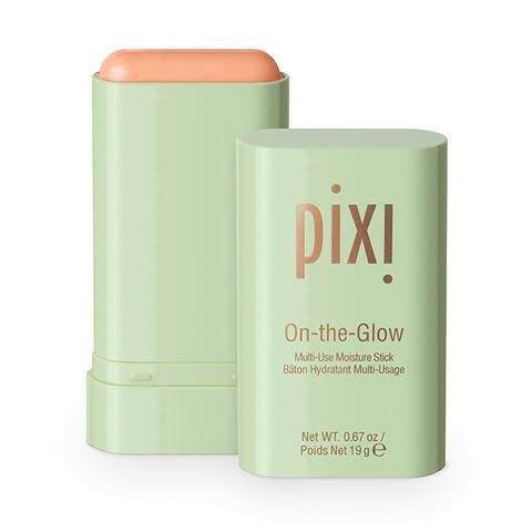 On-the-Glow | Pixi Beauty