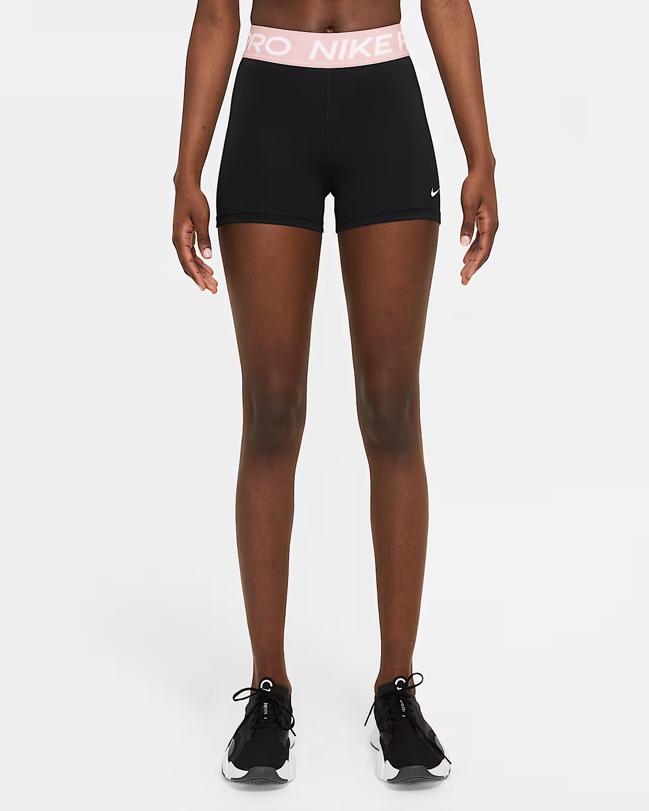 Nike Pro | Nike (US)