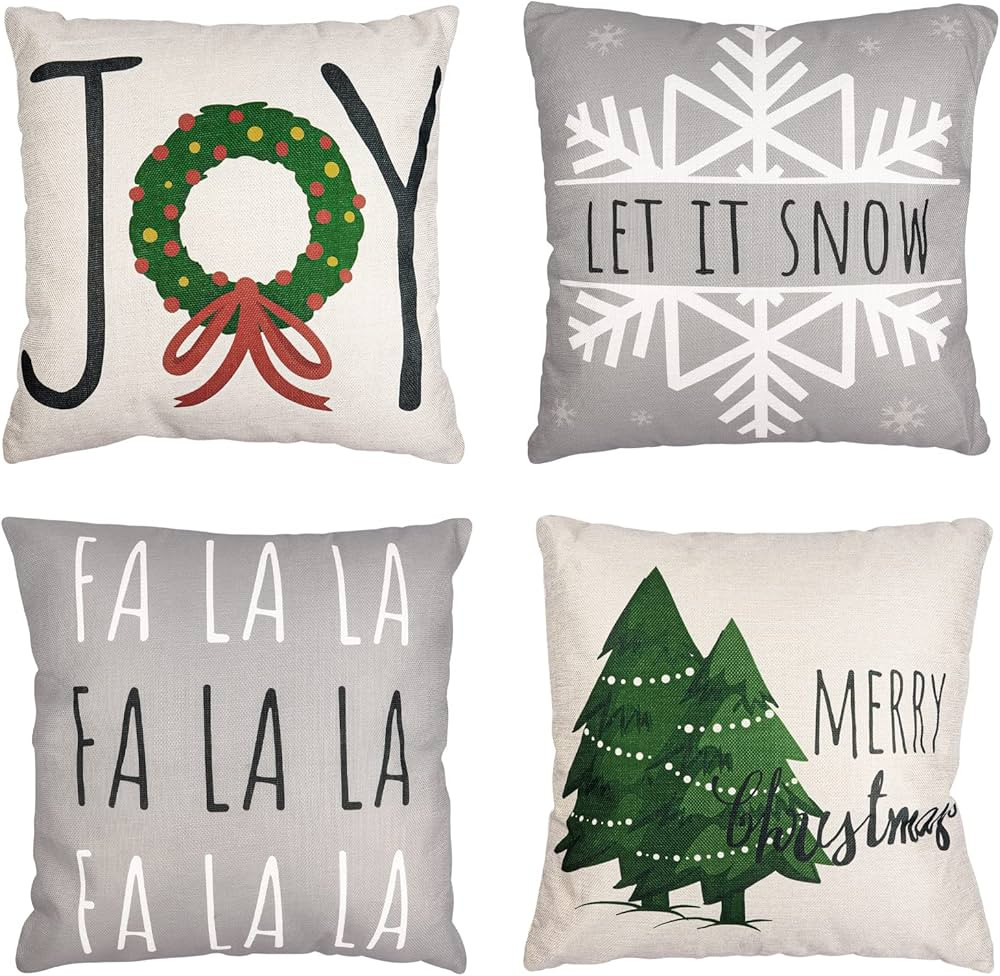 Visit the Melonva Store | Amazon (US)