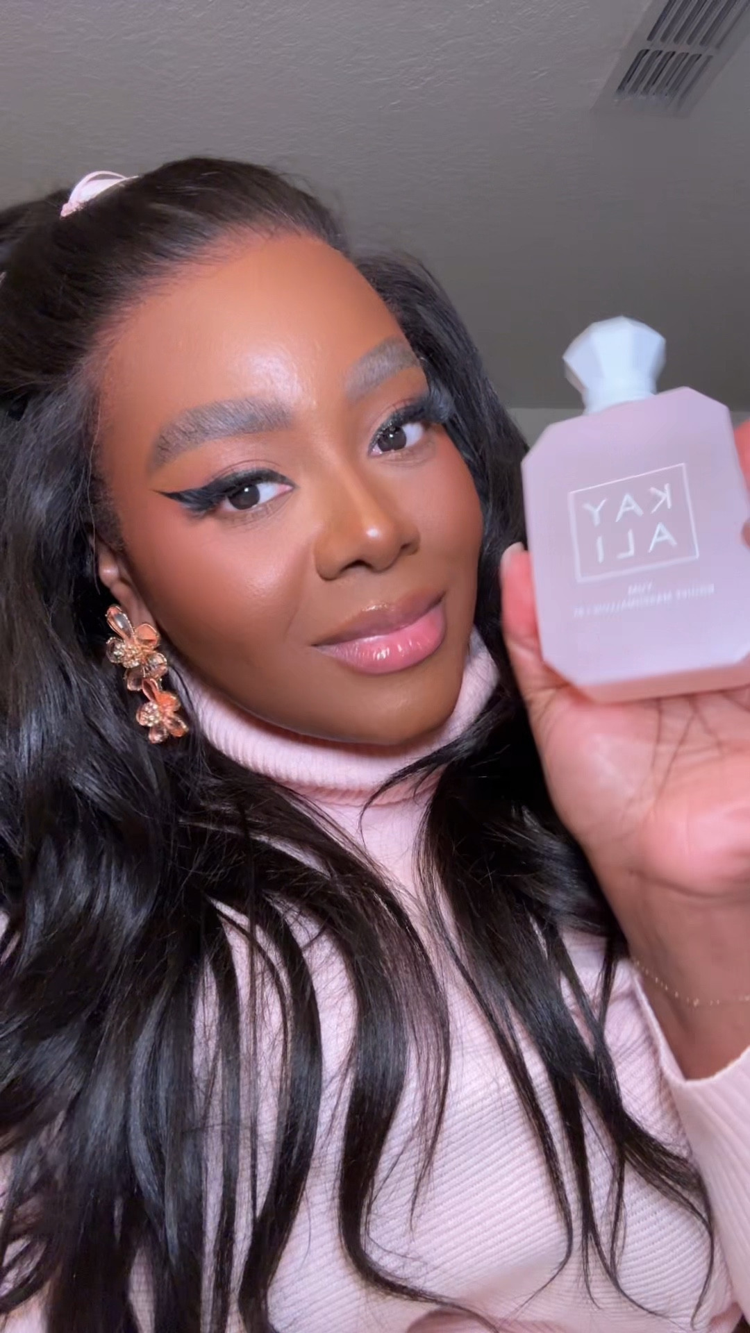 smelling like a cutie patootie strawberry snack 

Orena Fragrances Creamy Musk - code THAMARR10 (not linked)

#perfumecombo #giftsforher #fragrancecombo 

#LTKFindsUnder100 #LTKPlusSize #LTKBeauty
