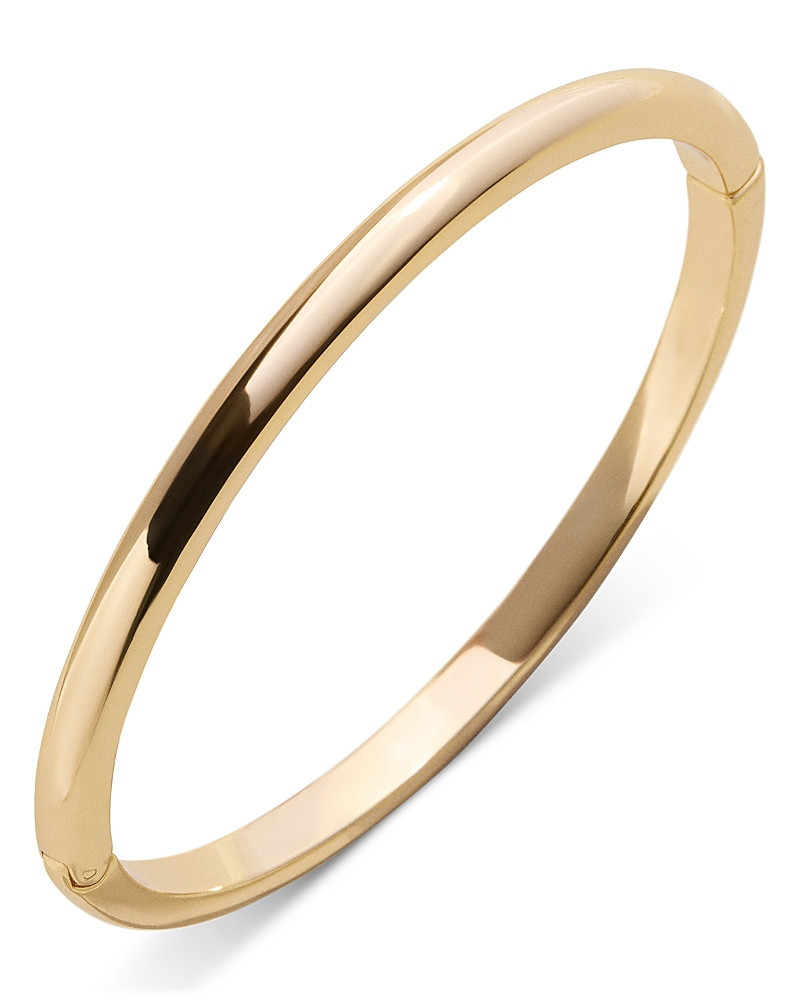 Baublebar Nadia Bangle Bracelet | Bloomingdale's (US)
