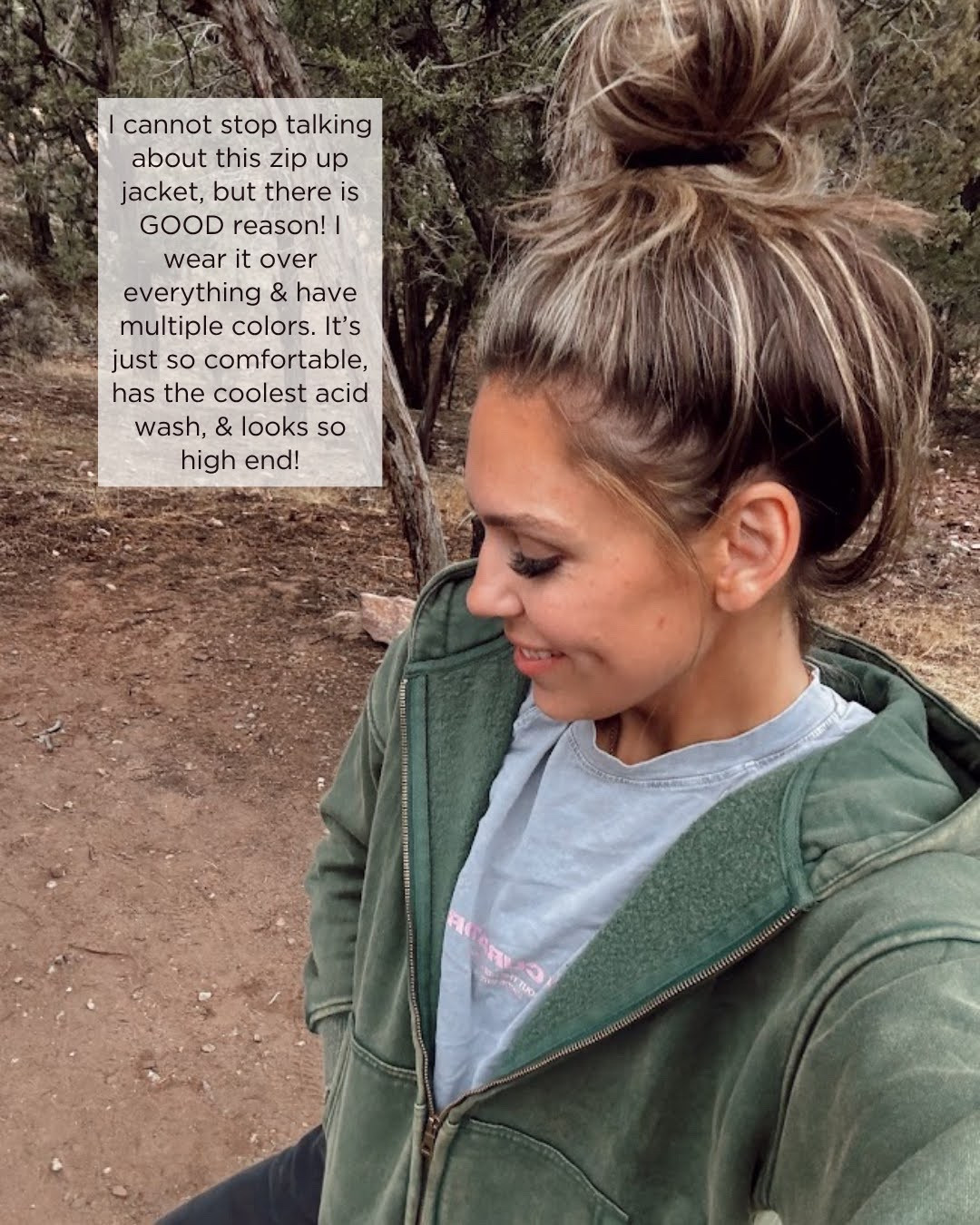 #LTKActive #LTKFindsUnder100 #LTKSeasonal