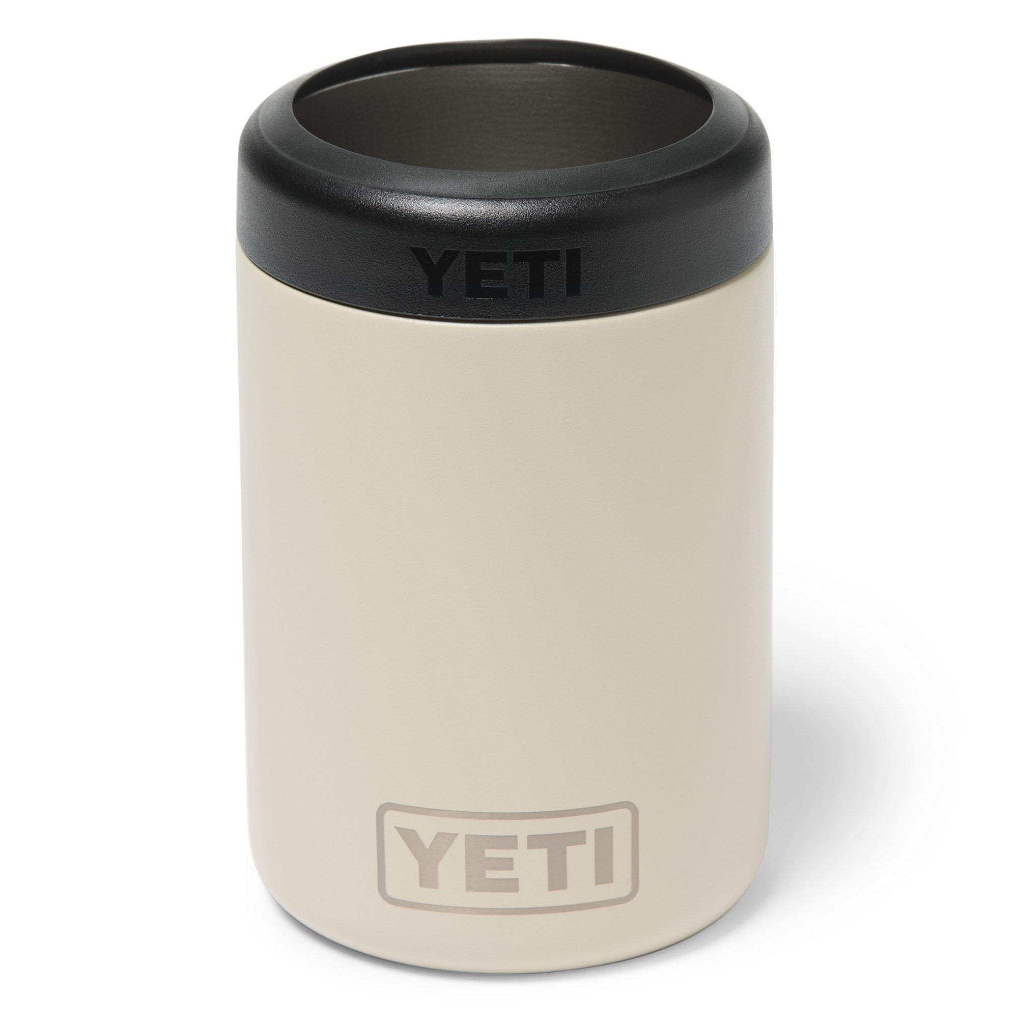 YETI Rambler 12 oz. Colster Can Cooler Khaki | REI