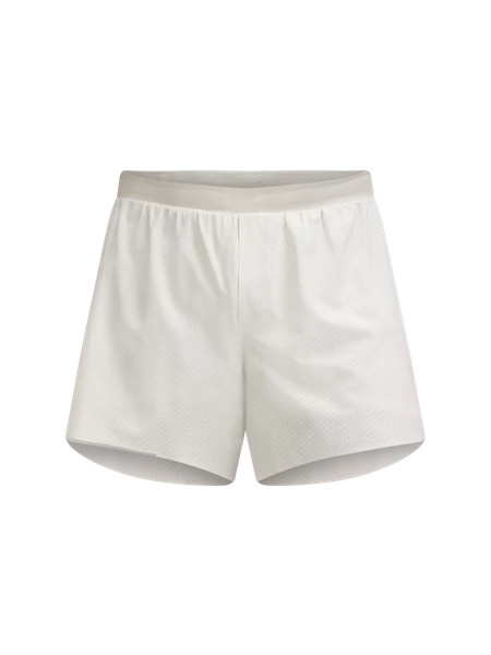 Fast and Free Lined Short 6" | Men's Shorts | lululemon | Lululemon (US)
