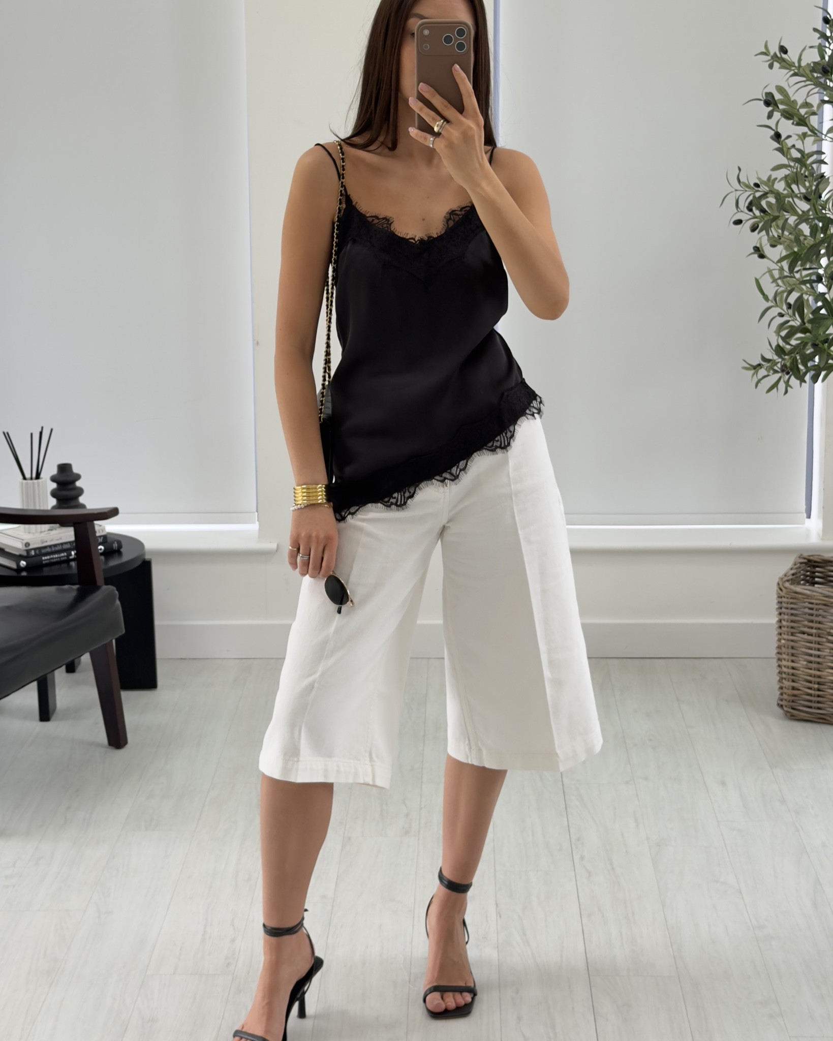 New In New Look 🛍️ 

#LTKuk #LTKstyletip #LTKspring