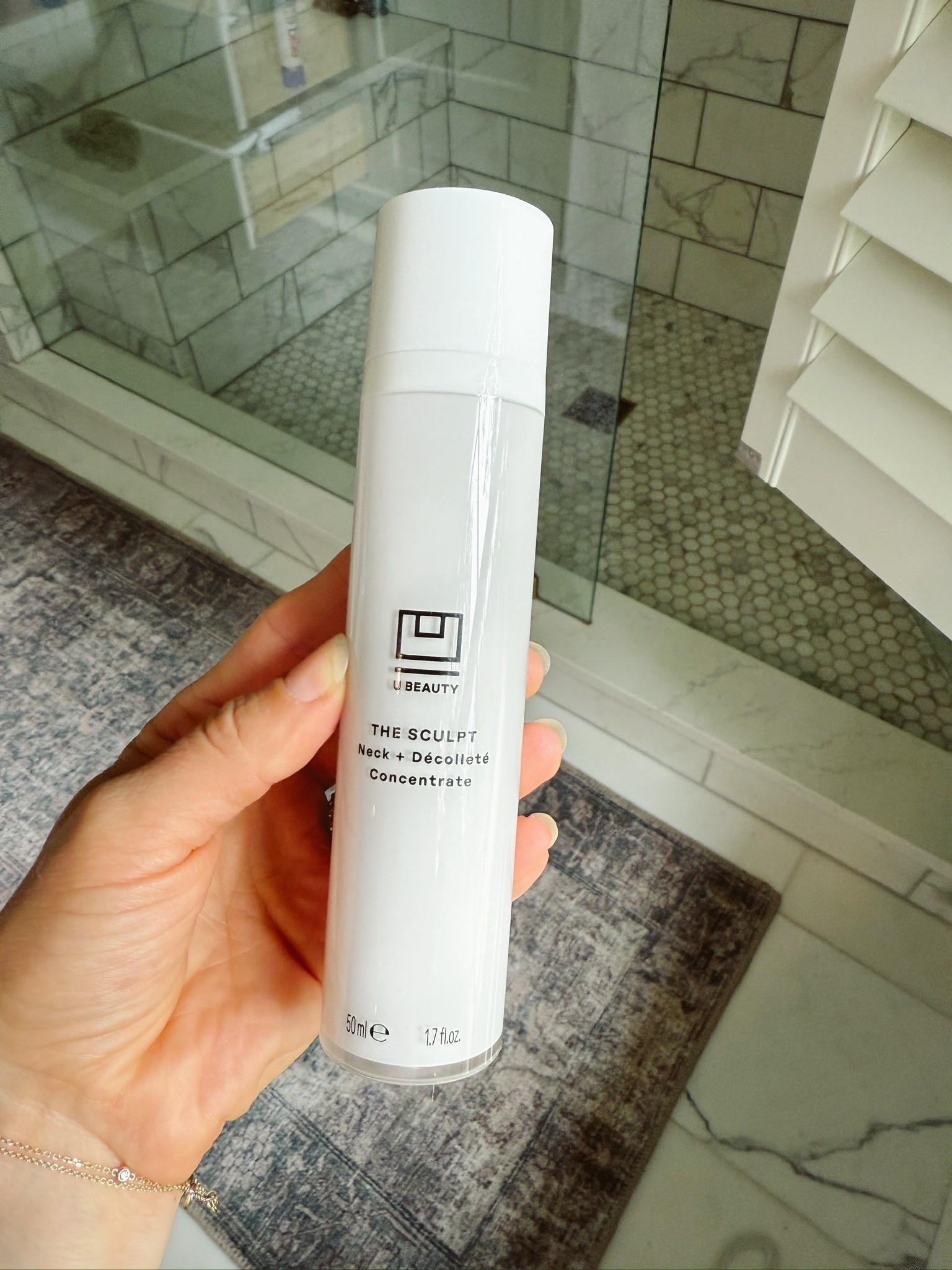 Grab U Beauty while it’s on sale for the Nordstrom Sale!

#LTKselfcare #LTKOver40 #LTKBeauty