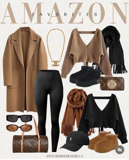 Amazon finds! Tap any photo below to shop! Follow me @interiordesignerella for more Amazon exclusive posts and sales!!! So glad you’re here! Xo!!! ❤️ 👯‍♀️🤗✨

#LTKfindsunder50 #LTKfindsunder100 #LTKstyletip