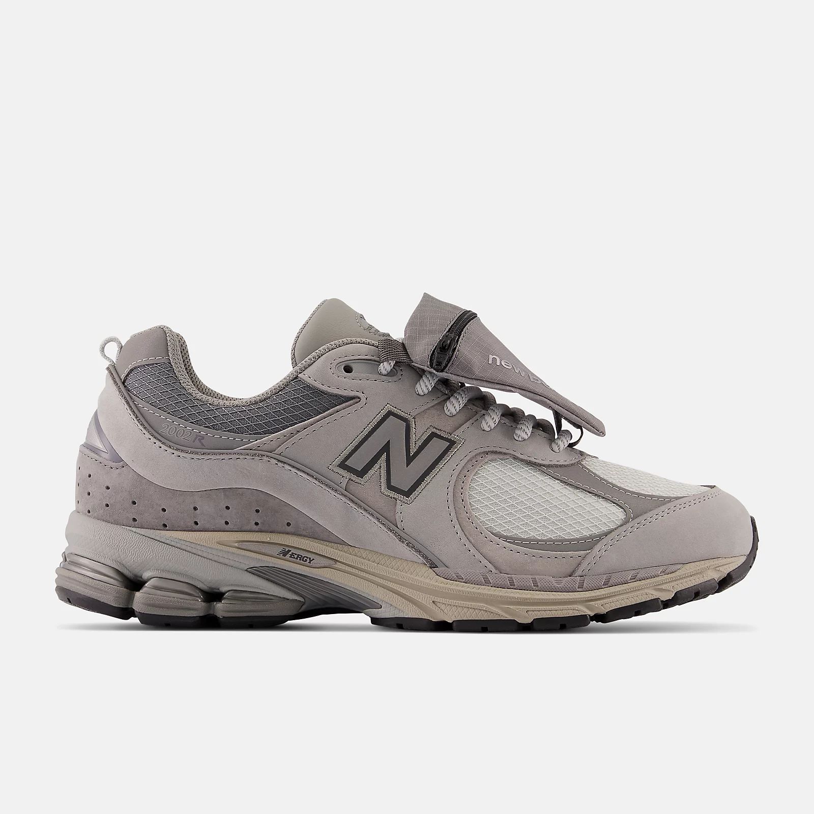 2002R | New Balance Athletics, Inc.