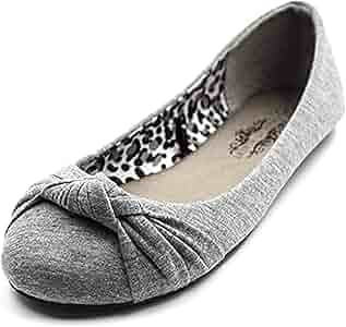 Charles Albert Women's Ballet Flat | Amazon (US)