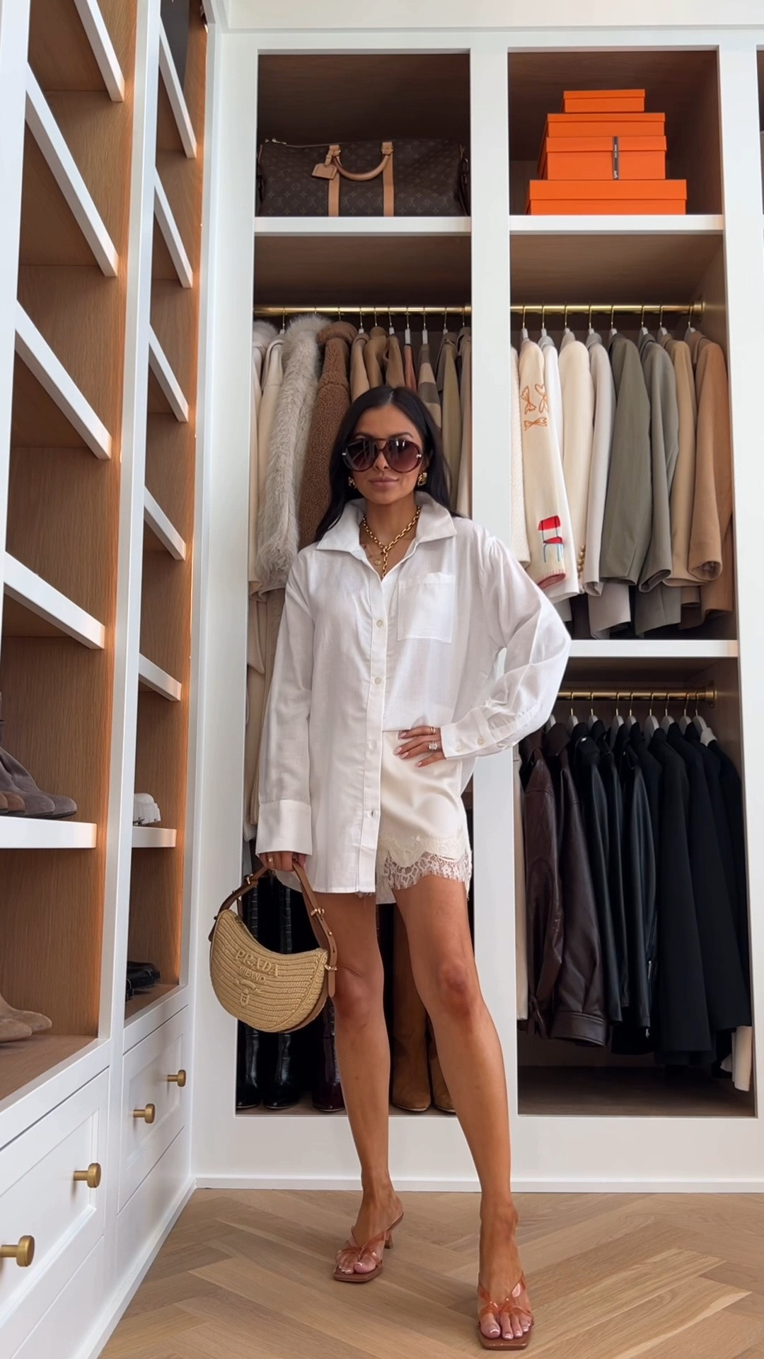 The best summer sales to shop this week
Nordstrom sale picks - dolce vita jelly sandals on sale
Summer outfit ideas

#LTKOver40 #LTKSaleAlert #LTKmomlife