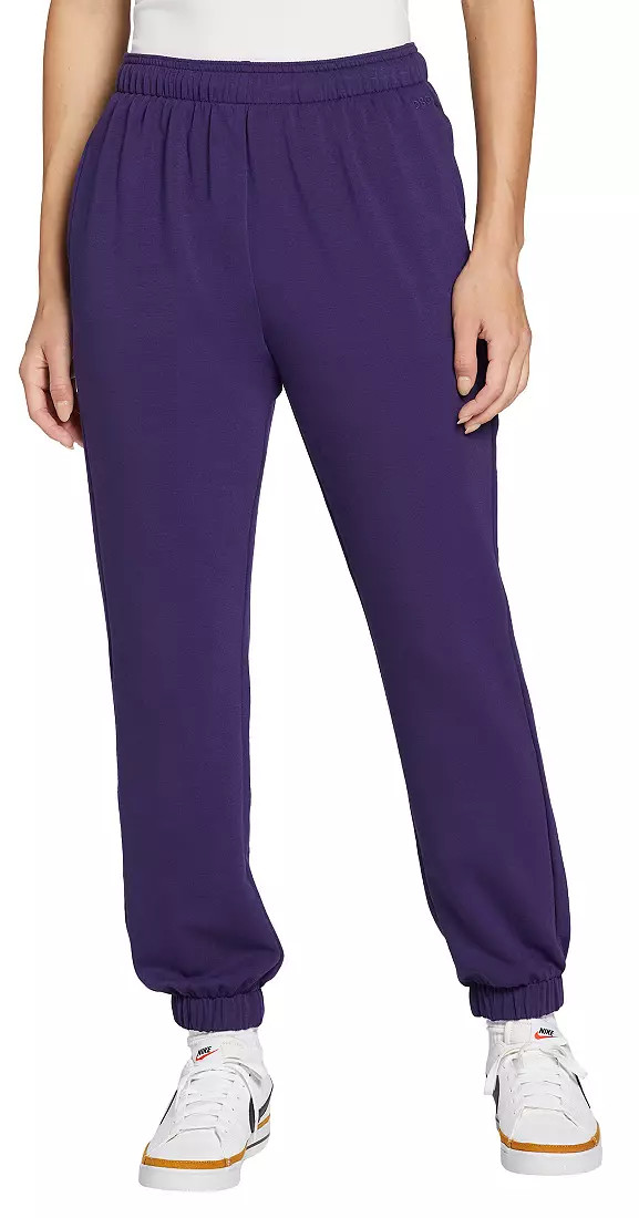 DSG Women's So Soft Sweatpants | DICK'S Sporting Goods