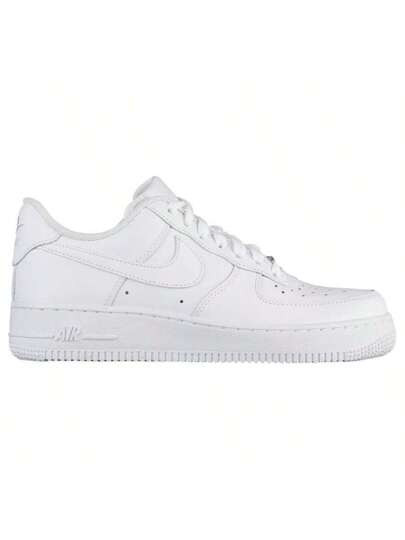 Air Force 1 '07 LE Low - Women's | SHEIN