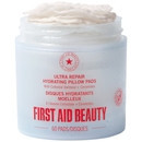 First Aid Beauty Ultra Repair Pillow Pads (60 Count) | Dermstore