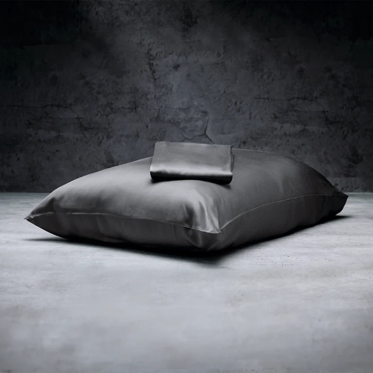 Luxury Pillowcase Set | LUXOME