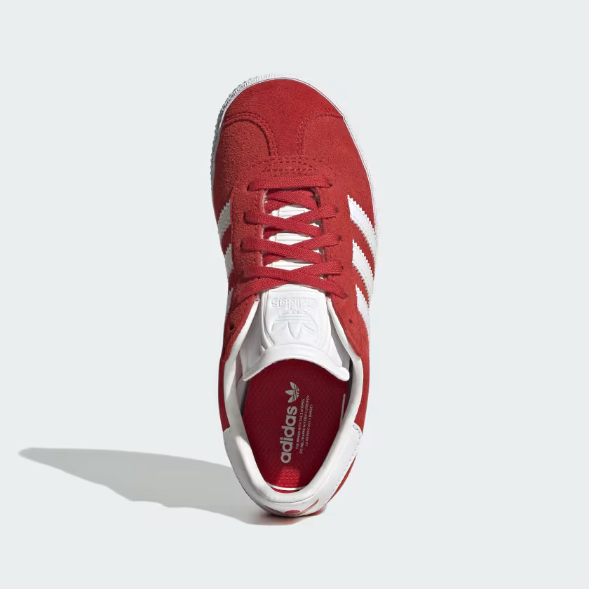 Gazelle Shoes | adidas (US)