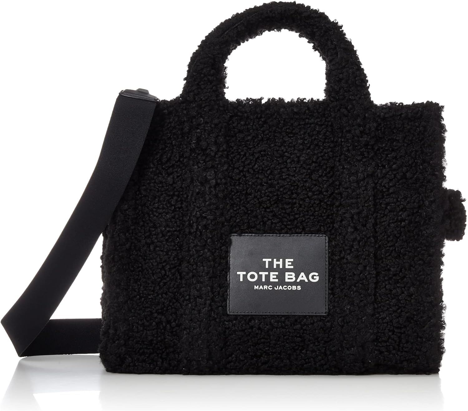 Marc Jacobs Tote Bag | Amazon (US)