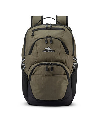 Swoop SG Backpack | Macy's