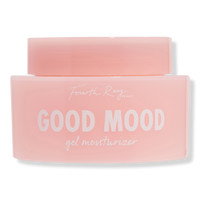 Fourth Ray Beauty Good Mood Gel Moisturizer | Ulta