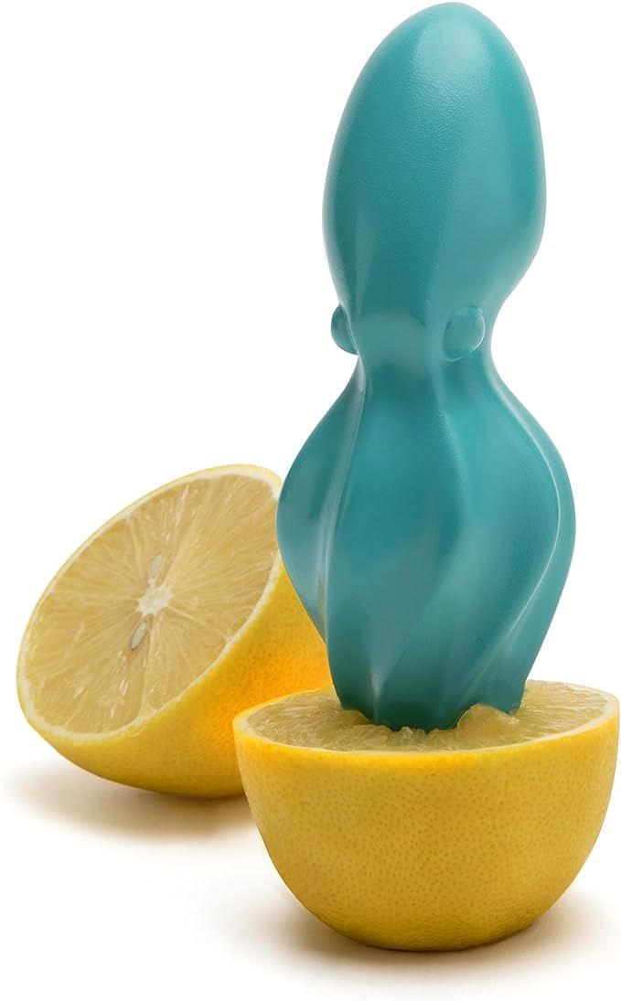 OCTO Citrus Reamer Juicer by OTOTO | Amazon (US)