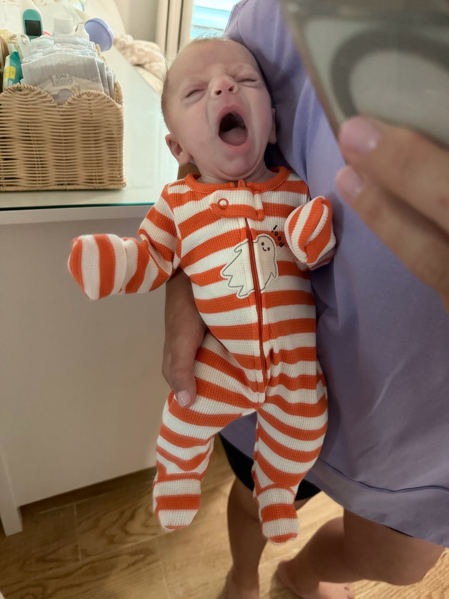 Halloween

#LTKSeasonal #LTKmomlife #LTKBaby