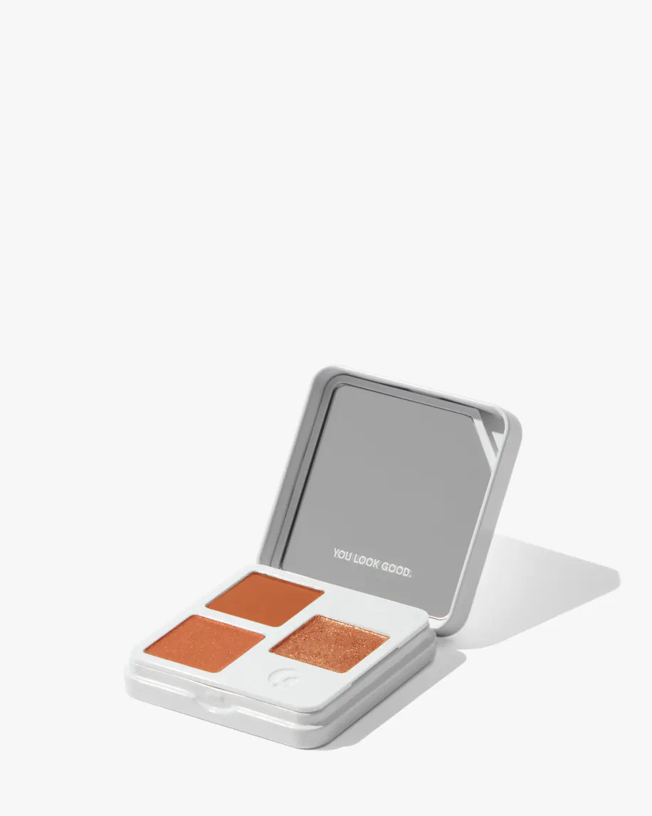 Monochromes | Glossier