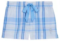 GOAT USA Women's Lounge Shorts | DICK'S Sporting Goods