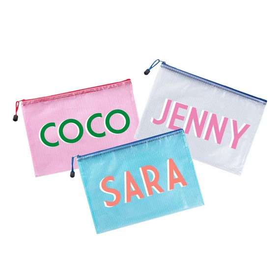 Buy together, get free shipping | Etsy (US)