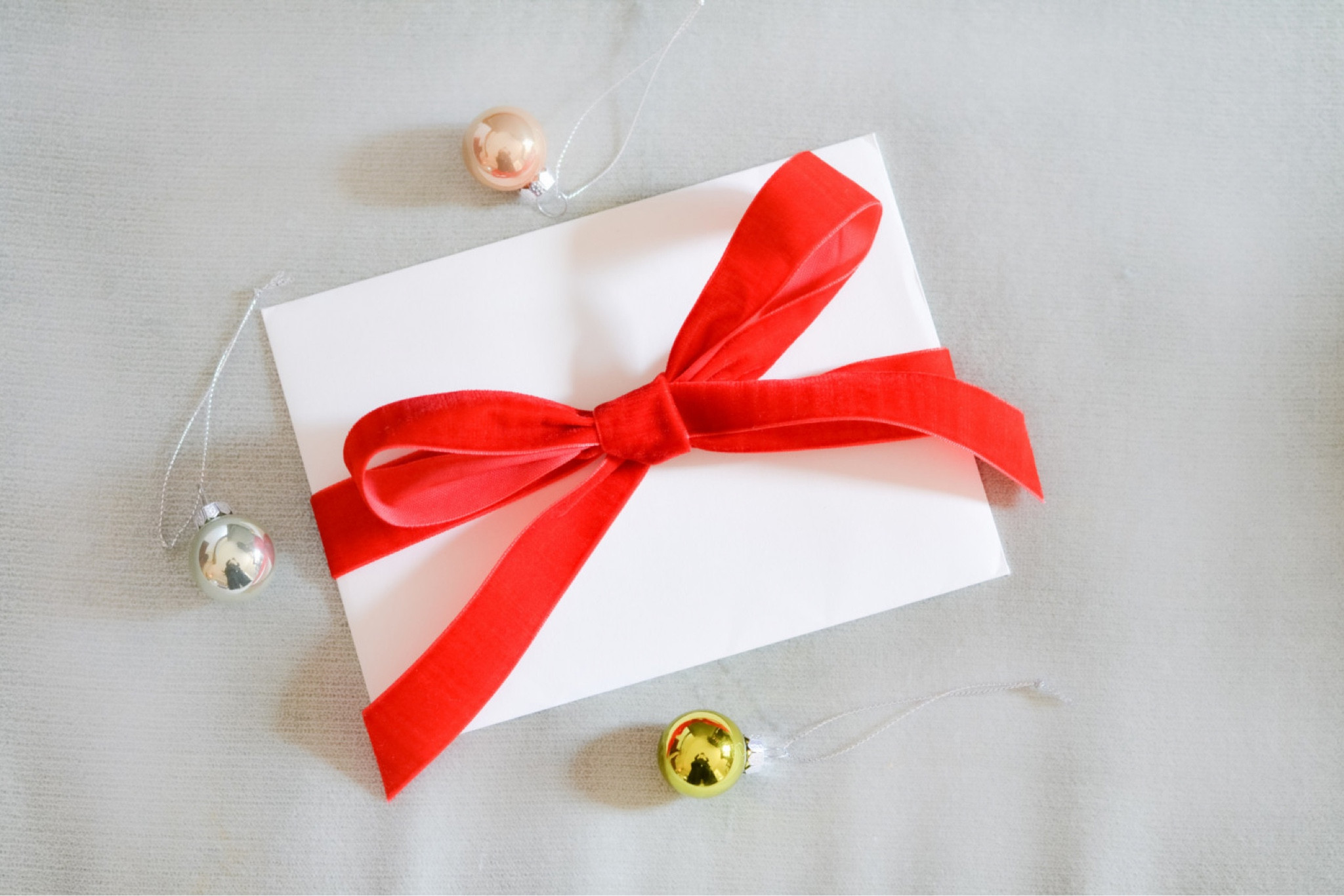 Last minute amazon gifts!

#LTKfindsunder50 #LTKSeasonal #LTKHoliday