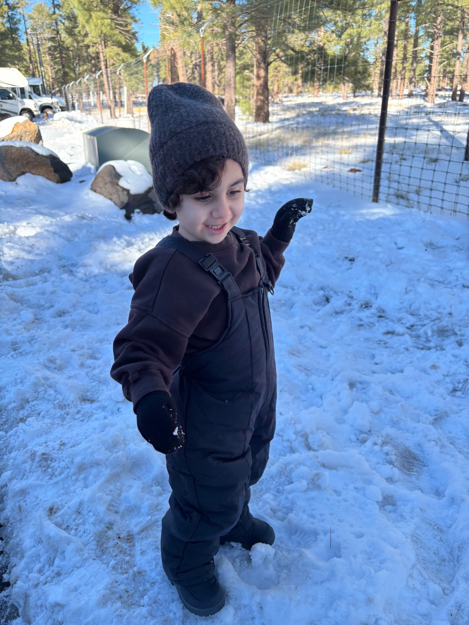 #LTKSeasonal #LTKKids #LTKSaleAlert