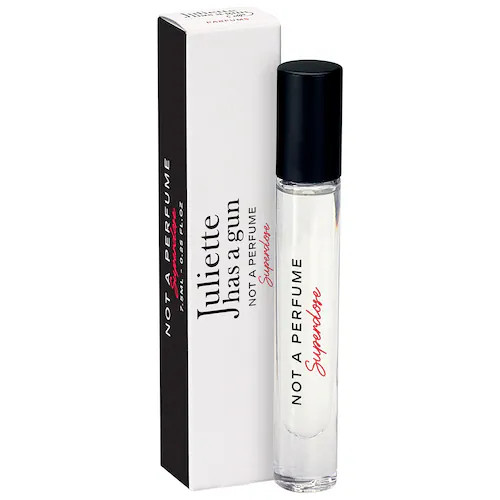 Not A Perfume Superdose Travel Spray | Sephora (US)