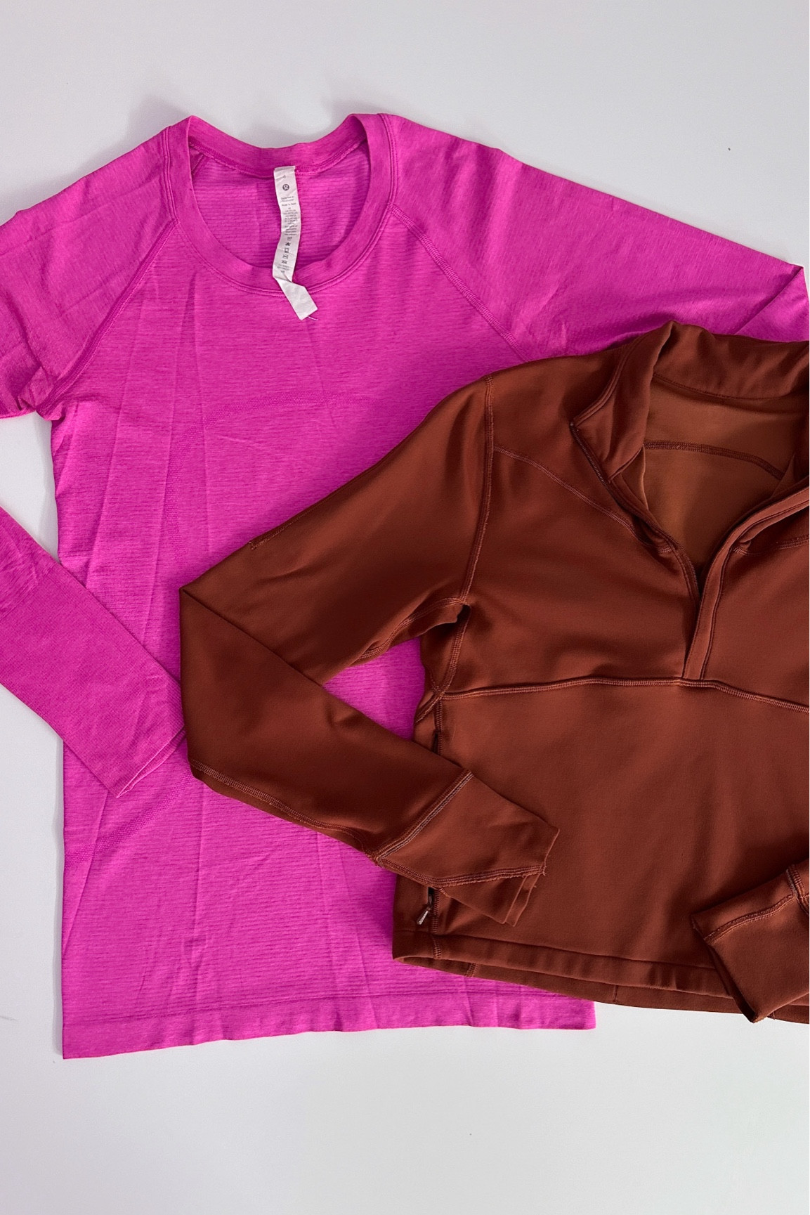 lululemon favorites for fall 🍋

athletic fall outfit ideas, athleisure fall outfit ideas

#LTKFallSale #LTKSeasonal #LTKFitness