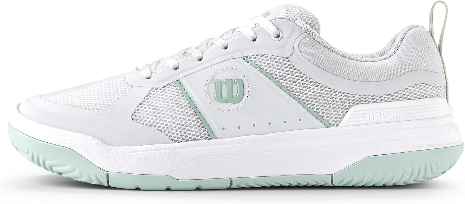 WILSON Womens Pickle Pro Women's Pickleball Shoes | Amazon (US)