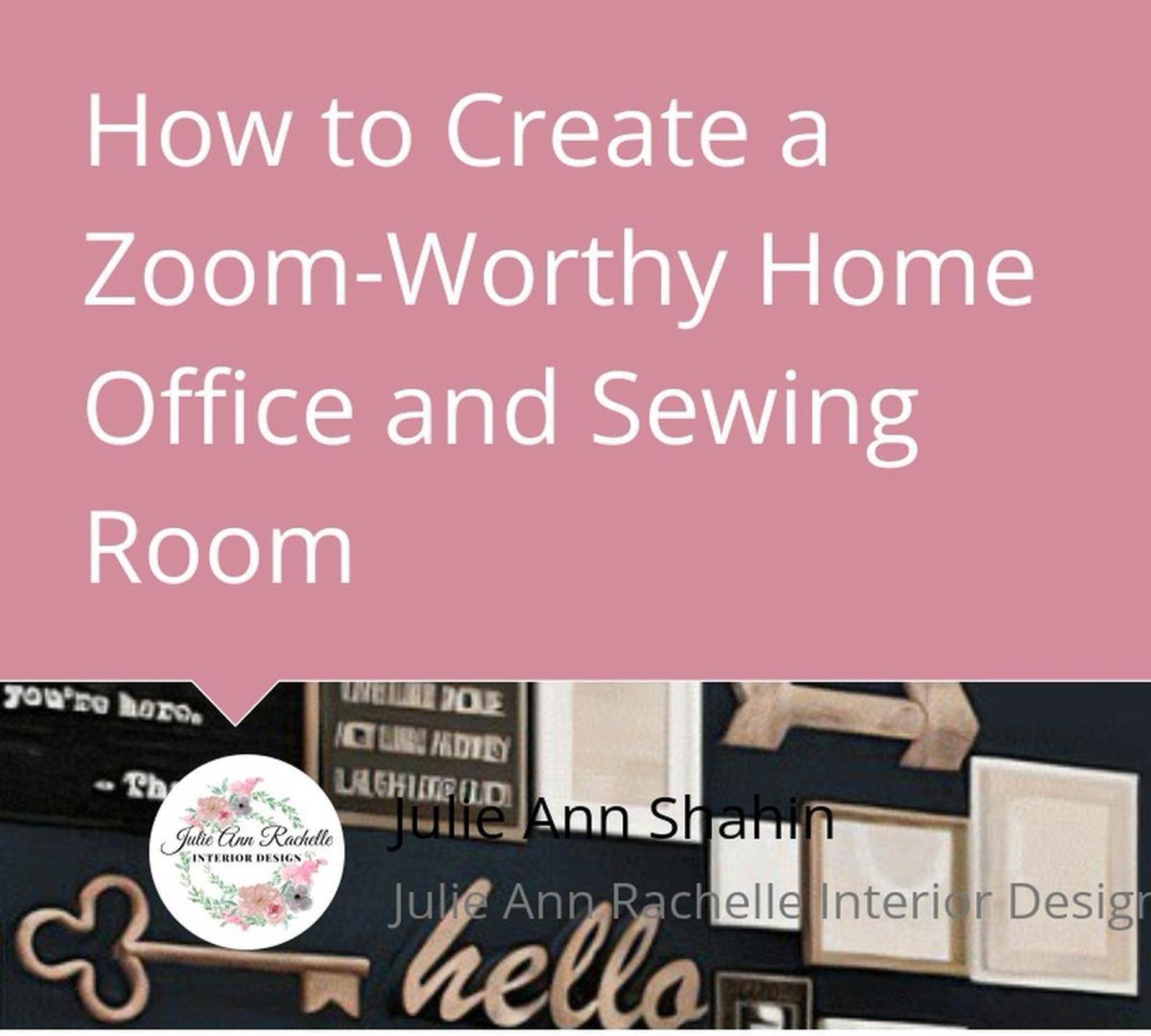 Vintage sewing machines: If you possess a collection of vintage sewing machines, proudly display them in your sewing room, infusing the space with nostalgia and fetching visible delight.

Read more 👉 https://bit.ly/HomeOfficeAndSewingRoom

#homeoffice #sewingroom #interiordesign