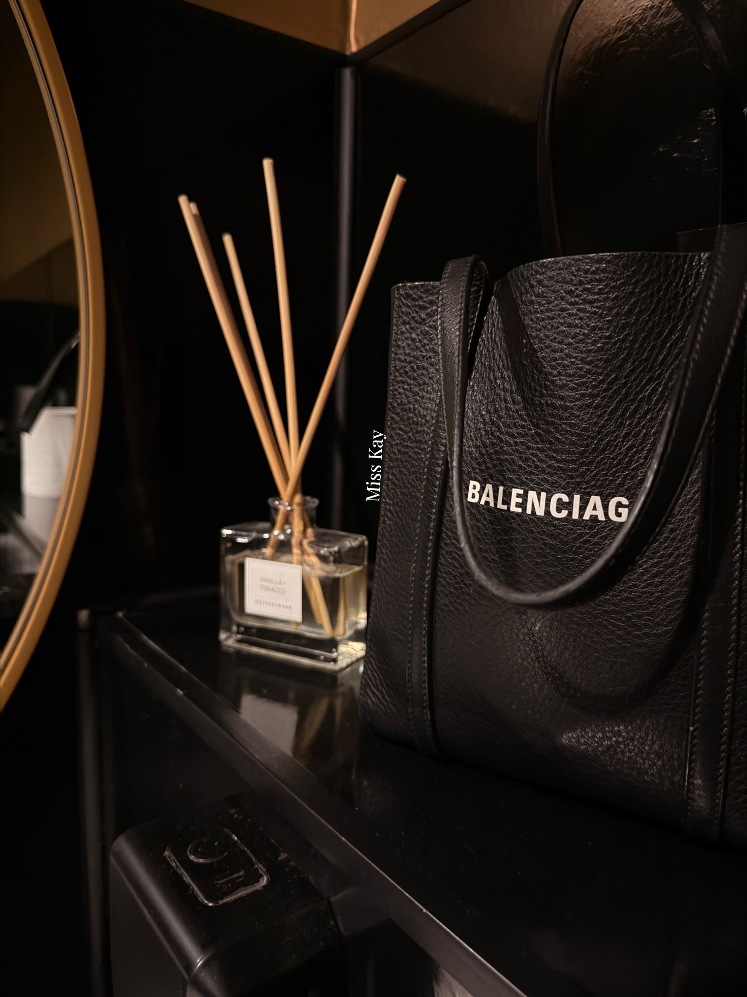 My go to everyday work bag from #balenciaga so chic & stylish comes Ang go in stock but similars tagged 

#LTKTravel #LTKdayinmylife #LTKootd