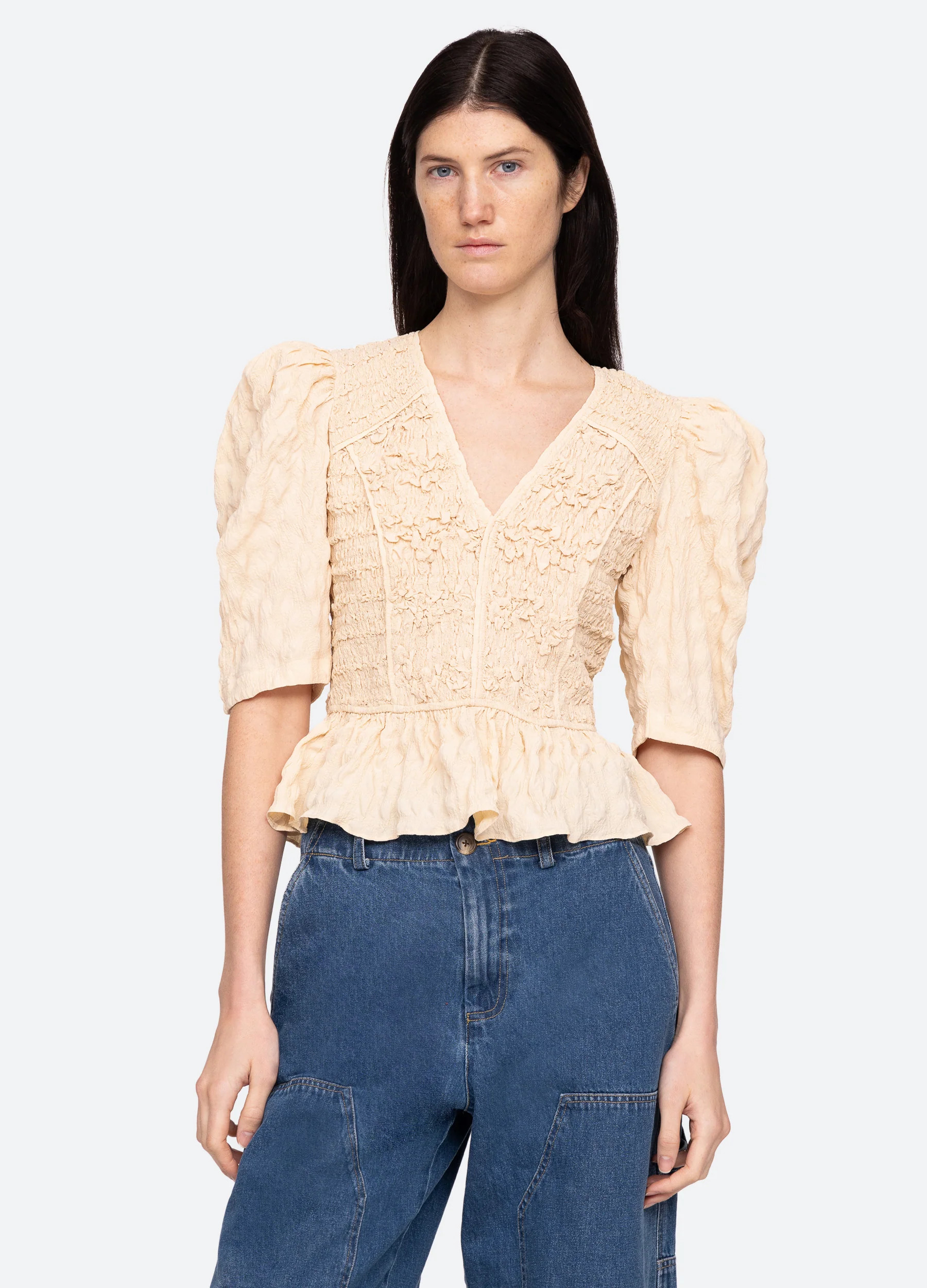 Piero Top | Sea New York